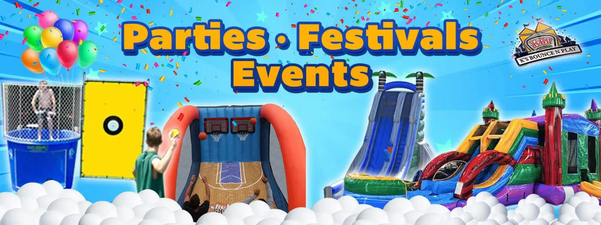 Party-Rentals-North-Carolina2