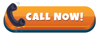 button-4.png
