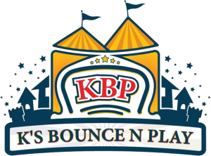 K's Bounce n Play